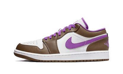 air-jordan-1-low-palomino-45a6e4