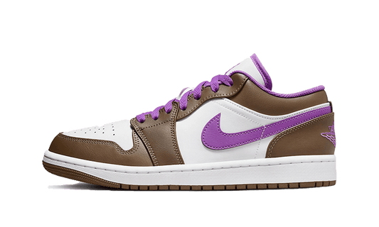 air-jordan-1-low-palomino-45a6e4
