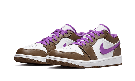 air-jordan-1-low-palomino-45a6e4