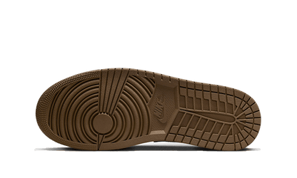 air-jordan-1-low-palomino-45a6e4