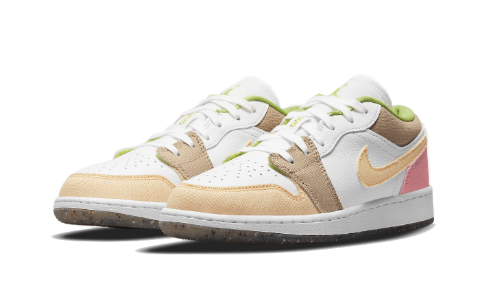 air-jordan-1-low-pastel-grind-45a6e4
