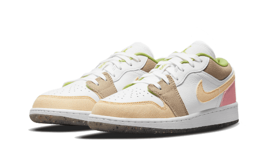 air-jordan-1-low-pastel-grind-45a6e4
