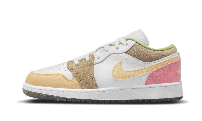 air-jordan-1-low-pastel-grind-45a6e4
