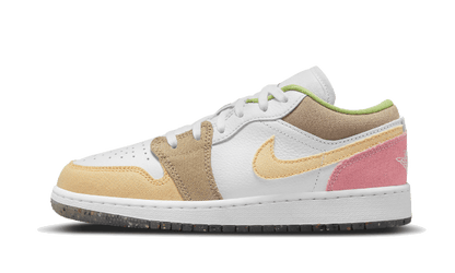 air-jordan-1-low-pastel-grind-45a6e4