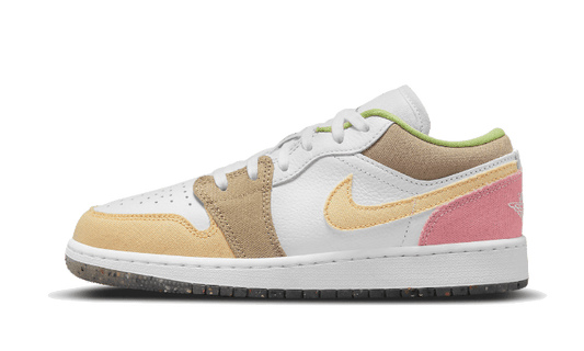 air-jordan-1-low-pastel-grind-45a6e4