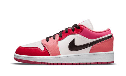air-jordan-1-low-pink-45a6e4