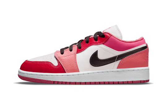 air-jordan-1-low-pink-45a6e4