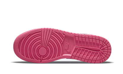 air-jordan-1-low-pink-45a6e4
