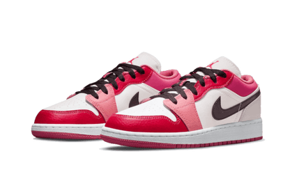 air-jordan-1-low-pink-45a6e4