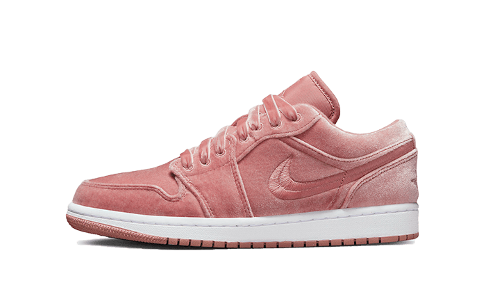 air-jordan-1-low-se-pink-velvet-45a6e4