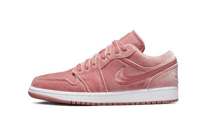 air-jordan-1-low-se-pink-velvet-45a6e4
