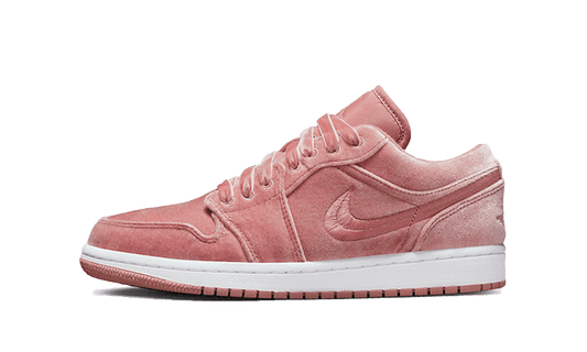 air-jordan-1-low-se-pink-velvet-45a6e4