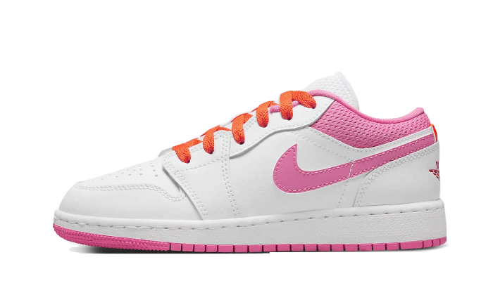 air-jordan-1-low-pinksicle-orange-45a6e4