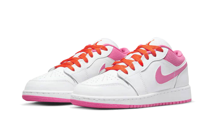 air-jordan-1-low-pinksicle-orange-45a6e4