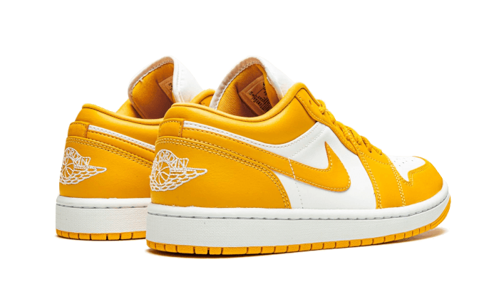 air-jordan-1-low-pollen-45a6e4