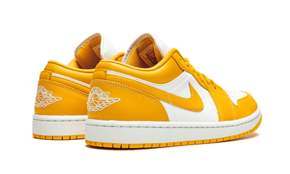 air-jordan-1-low-pollen-45a6e4