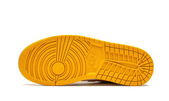air-jordan-1-low-pollen-45a6e4