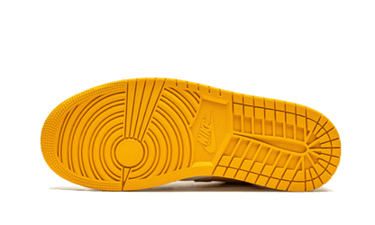 air-jordan-1-low-pollen-45a6e4