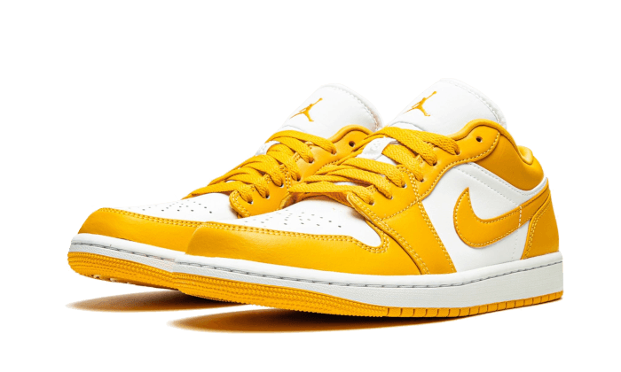 air-jordan-1-low-pollen-45a6e4