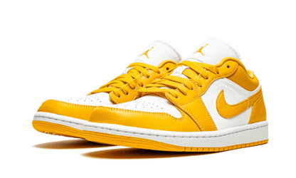 air-jordan-1-low-pollen-45a6e4
