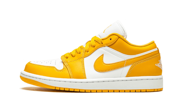 air-jordan-1-low-pollen-45a6e4