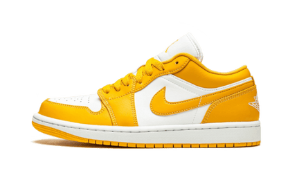 air-jordan-1-low-pollen-45a6e4