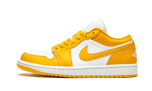 air-jordan-1-low-pollen-45a6e4