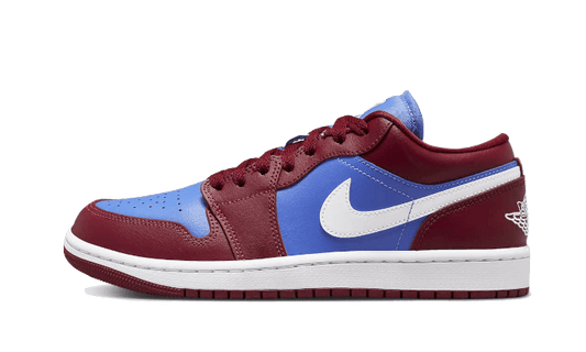 air-jordan-1-low-pomegranate-45a6e4