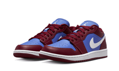 air-jordan-1-low-pomegranate-45a6e4