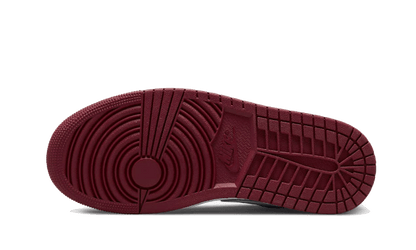 air-jordan-1-low-pomegranate-45a6e4