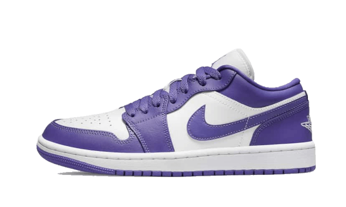 air-jordan-1-low-psychic-purple-45a6e4