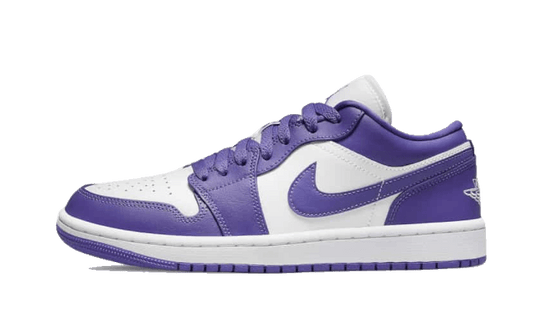 air-jordan-1-low-psychic-purple-45a6e4