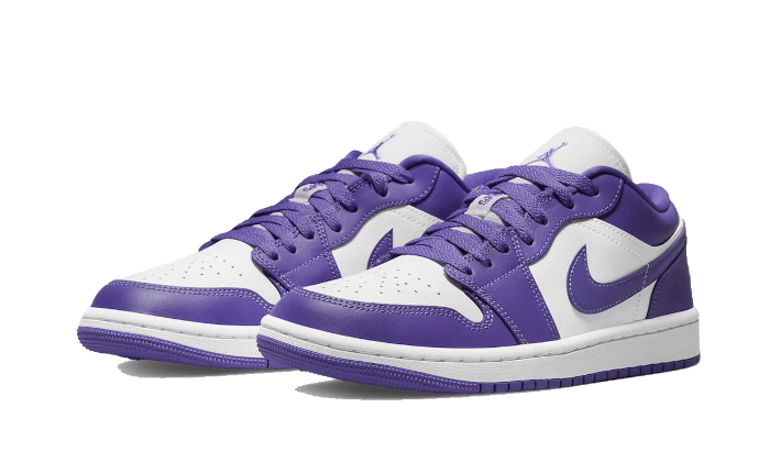 air-jordan-1-low-psychic-purple-45a6e4