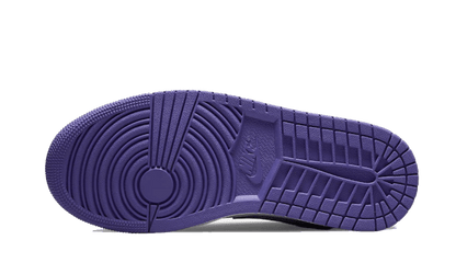 air-jordan-1-low-psychic-purple-45a6e4