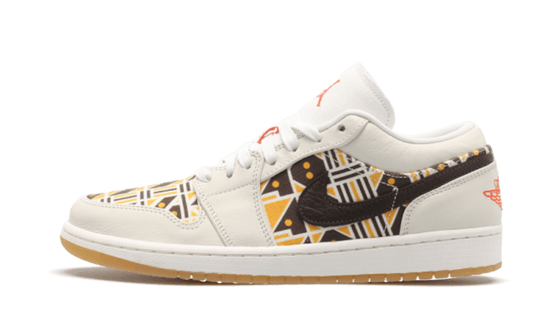 air-jordan-1-low-quai-54-2020-45a6e4