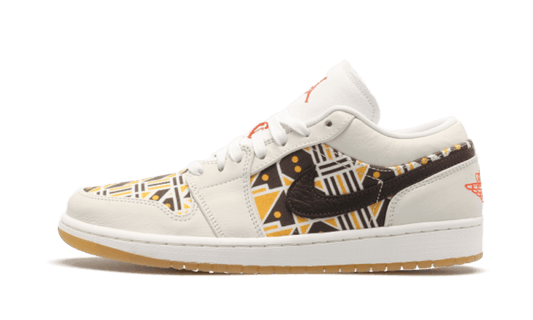 air-jordan-1-low-quai-54-2020-45a6e4