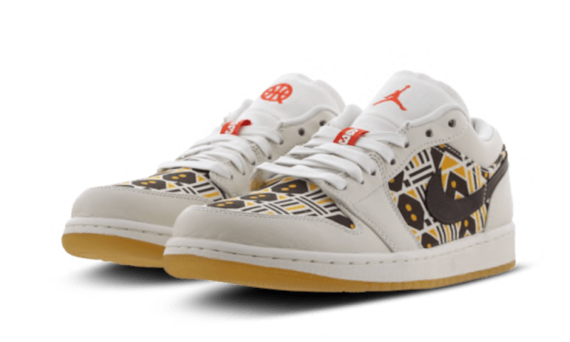 air-jordan-1-low-quai-54-2020-45a6e4