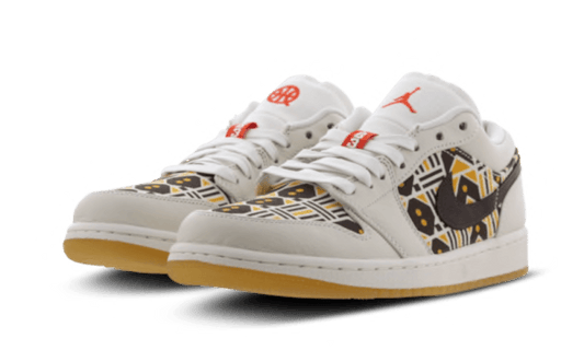 air-jordan-1-low-quai-54-2020-45a6e4