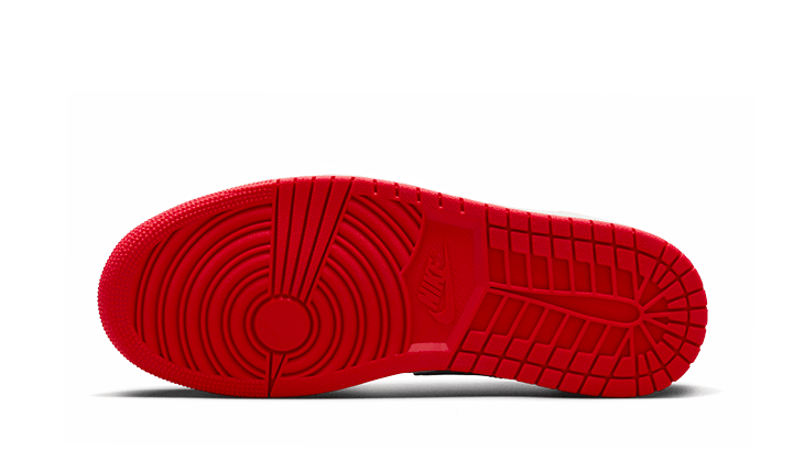 air-jordan-1-low-quai-54-2023-45a6e4