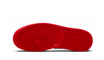 air-jordan-1-low-quai-54-2023-45a6e4