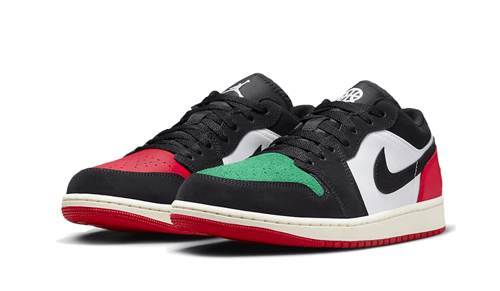 air-jordan-1-low-quai-54-2023-45a6e4