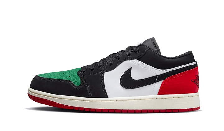 air-jordan-1-low-quai-54-2023-45a6e4