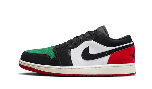 air-jordan-1-low-quai-54-2023-45a6e4