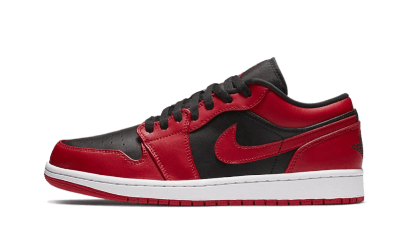 air-jordan-1-low-reverse-bred-45a6e4