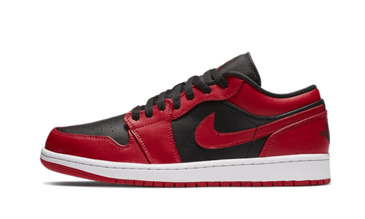 air-jordan-1-low-reverse-bred-45a6e4