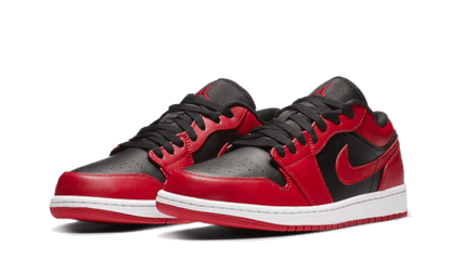 air-jordan-1-low-reverse-bred-45a6e4