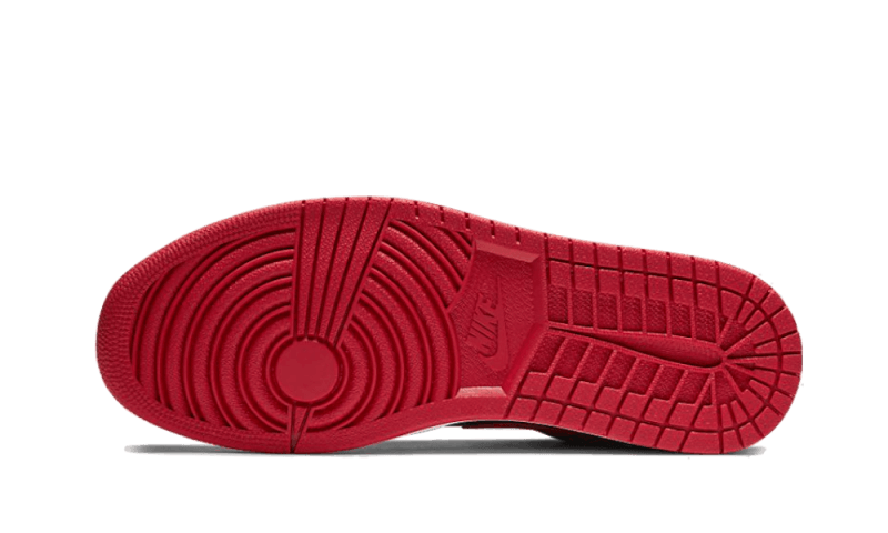 air-jordan-1-low-reverse-bred-45a6e4