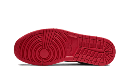 air-jordan-1-low-reverse-bred-45a6e4