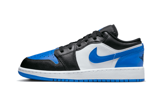 air-jordan-1-low-royal-toe-45a6e4