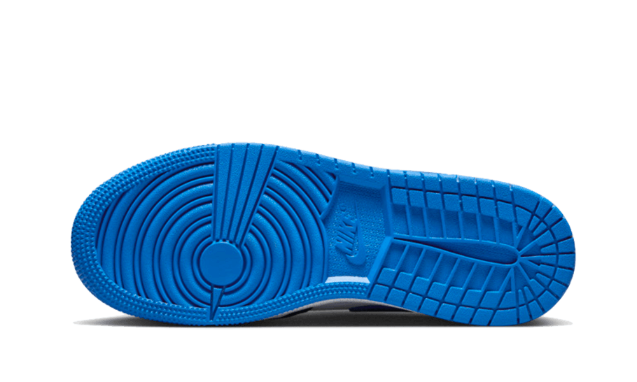 air-jordan-1-low-royal-toe-45a6e4